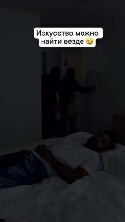 1000562328.mp4