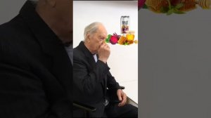 Свекольный квас Бит Шерт (Beet — свекла, Шерт — напиток по-старославянски) ПАБЛО