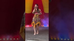 Олеся Шидловская 
«Одного»