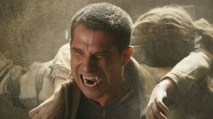 Фильмы Ужасов//Новинка//В Хорошем Качестве