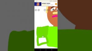 1000016751.mp4