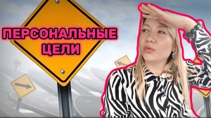 Одна из проблем в прохождении аттестации в КИС «АРТ».
