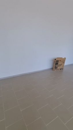 1000133216.mp4