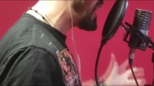 Ротация - Мой мир! Мои правила! Мой Rock'n'roll!