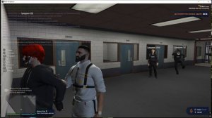 Grand Theft Auto V 2025.07.07 - 10.56.55.05.DVR