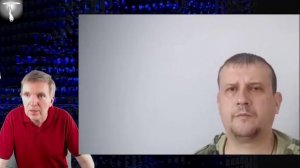 Власть горных евреев.Кошельки диаспор//Дивизия врагов уже внутри России.(И.Отраковский и А.Бородавко