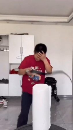 1000061792.mp4