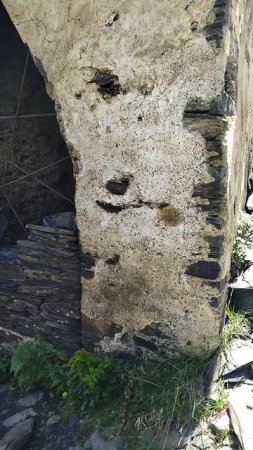 мертвый город часть 3
