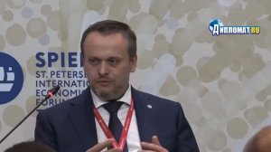 Отключить Россию больше не получится!»: министр транспорта Никитин о цифровой независимости