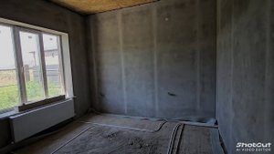 Новый дом под льготную ипотеку 6%, в г.Ессентуки.
