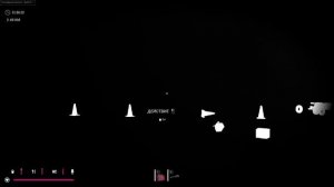 DriveBeyondHorizons