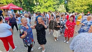 5.07.25г... "С Днем рождения"...