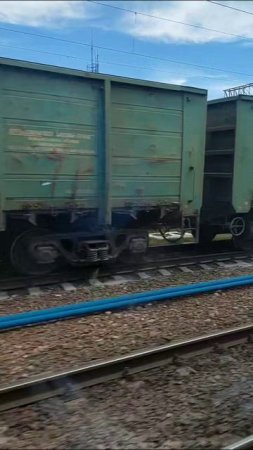 1000336737.mp4