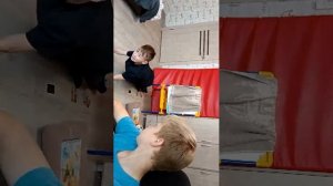 выполняю задания от подписчиков часть 3