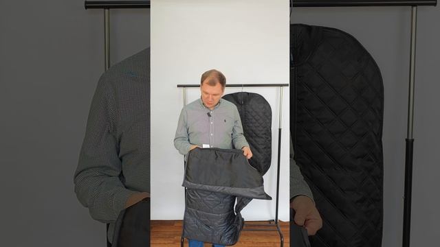 А много ли у вас есть вещей, которые носят ваше имя? Мы можем это исправить!