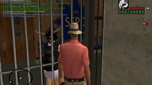 gta_sa 2025-07-07 17-22-31-365