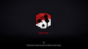 супер быстрое прохождение босса в Gore Box  тимского за 5 минут