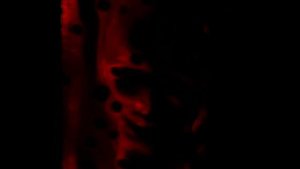 ANALOG HORROR - THE LIGHTHOUSE