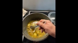 3min_lojka 3 минуты мешаю ложкой