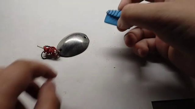 Лайфхаки для рыбалки