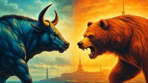 Перспективы рынка недвижимости - Июль 2025