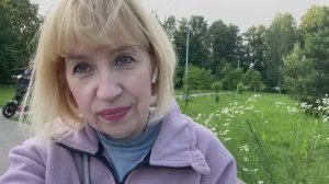 Как пережить кризис в жизни? За что мне ЭТО? Быстрая и простая практика
