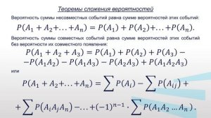 Лозовая 2_1