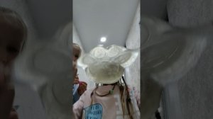 видео 💜💜