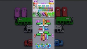 crowd express level 1188