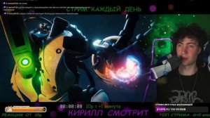 Реакция на skibidi toilet multiverse Special Episode 04
