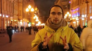 Санкиртана. Инструкция к применению - 5 золотых правил санкиртаны