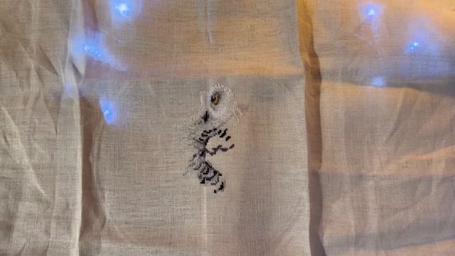 ВСЕ МОИ ПРОЦЕССЫ!!! 62!!! смотреть онлайн