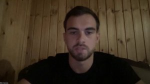 Почему маркетинг не сработал в вашей стоматологии?