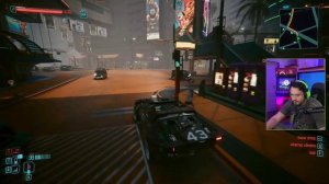 Solo Leveling: KARMA, Cyberpunk 2077, Sid Meier's Civilization 7 - Новости на Игровом Пульсе!
