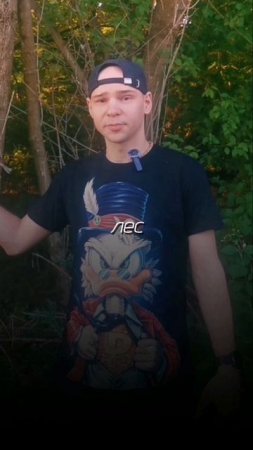 Почему ты не очищаешься, даже когда “чистишься”?
#детокс #очищениеорганизма #здоровьеизприроды
