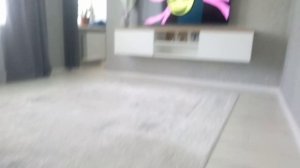 взлом телеканала. карусель. 2 часть. ой я очень говорю тихо вот поэтому включи погромче или оденьте