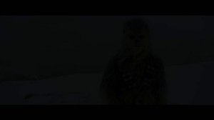 Хан Соло Звёздные Войны. Истории — Русский трейлер (2К, 2018)СМОТРЕТЬ ТРЕЙЛЕР К ЭТОМУ ФИЛЬМУ