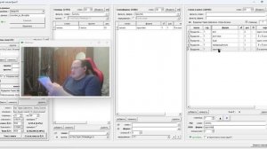 04. Вурдалак Тарас Шевченко - Хуторской философ - 5-9