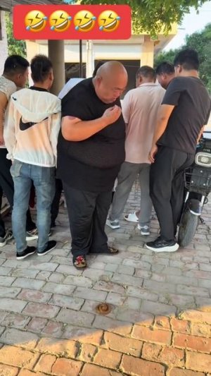 Животные приколы и не только