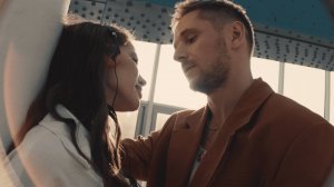 CHEBANOV - О ней (Премьера клипа, 2025)