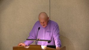 Алексеенко Александр 3.07.2025г