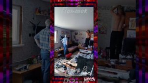 2025-07-07