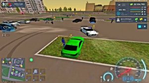 2025-07-07 22-42-17 - Trim