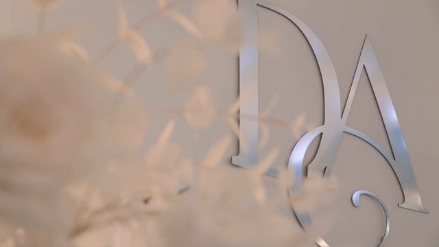 KOMPROD Дарья и Антон 23.05.2025