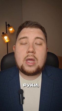 Риск новых эпидемий в мире растёт, особенно в Африке