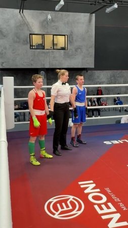 🥊#Boxing  #Rings #Round #Jab #Hook #Uppercut #Punsh #Punshers  #Cross #Overhand #Slipping #Sidestep