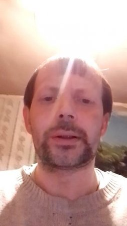 С Рождеством честного славного Пророка, Предтечи и Крестителя Господня Иоанна.