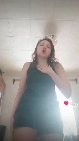 f79b522e-9525-4aff-b54e-0df3edb64fdd-1_all_5.mp4