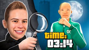 🔎СЛЕЖУ ЗА АДМИНАМИ и ХЕЛПЕРАМИ на ОНЛАЙН РП НОЧЬЮ - ЧЕМ ОНИ ЗАНЯТЫ в ONLINE RP GTA SAMP MOBILE?