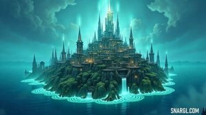 Aqua Color